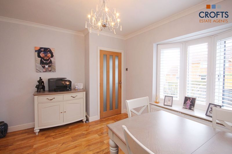 Property photo 3 of 14 Dining Room