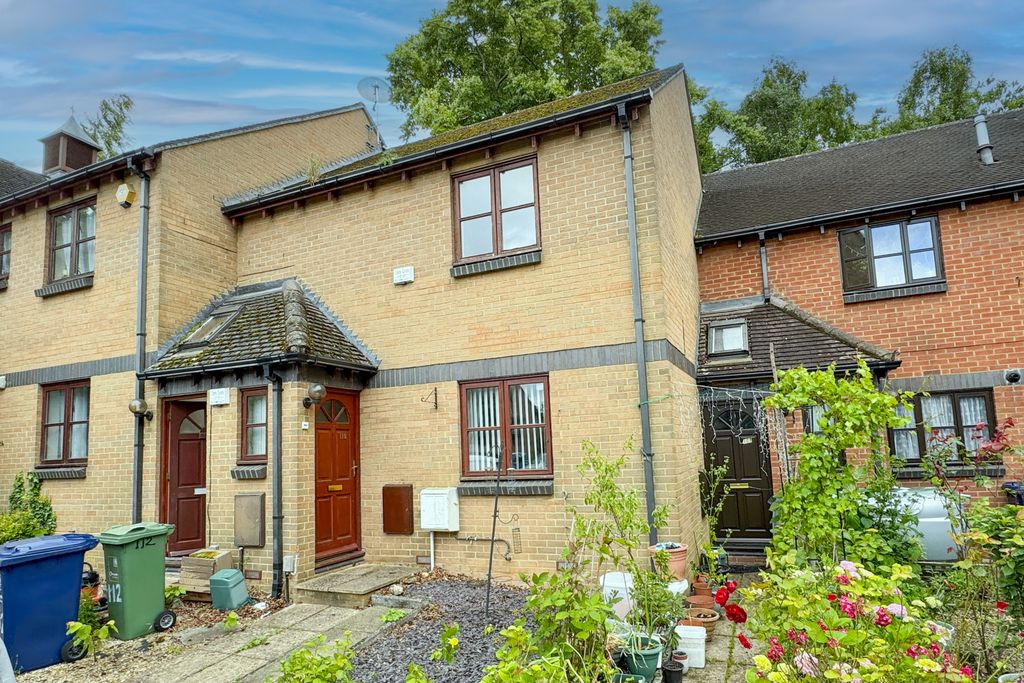 Property photo 1 of 8 1.Jpg