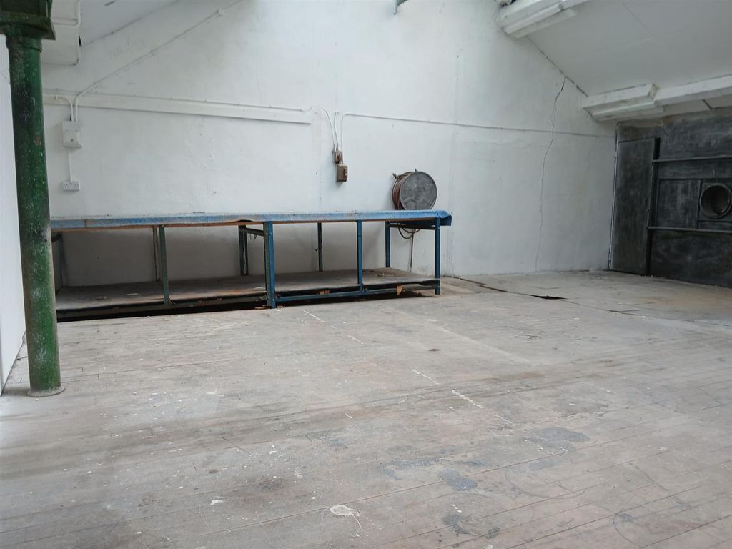 Property photo 3 of 5 Whatsapp Image 2025-12-24 At 17.09.02 (1).Jpeg