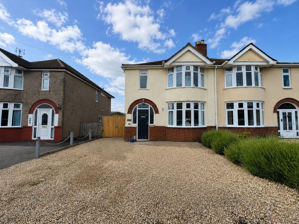 Property photo 1 of 17 4 Box Road Av - Front2.Jpeg