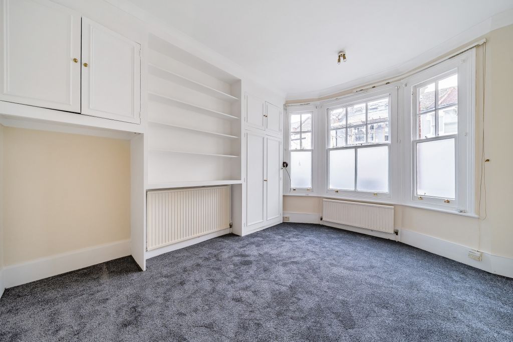 Property photo 1 of 6 1049144 (4)