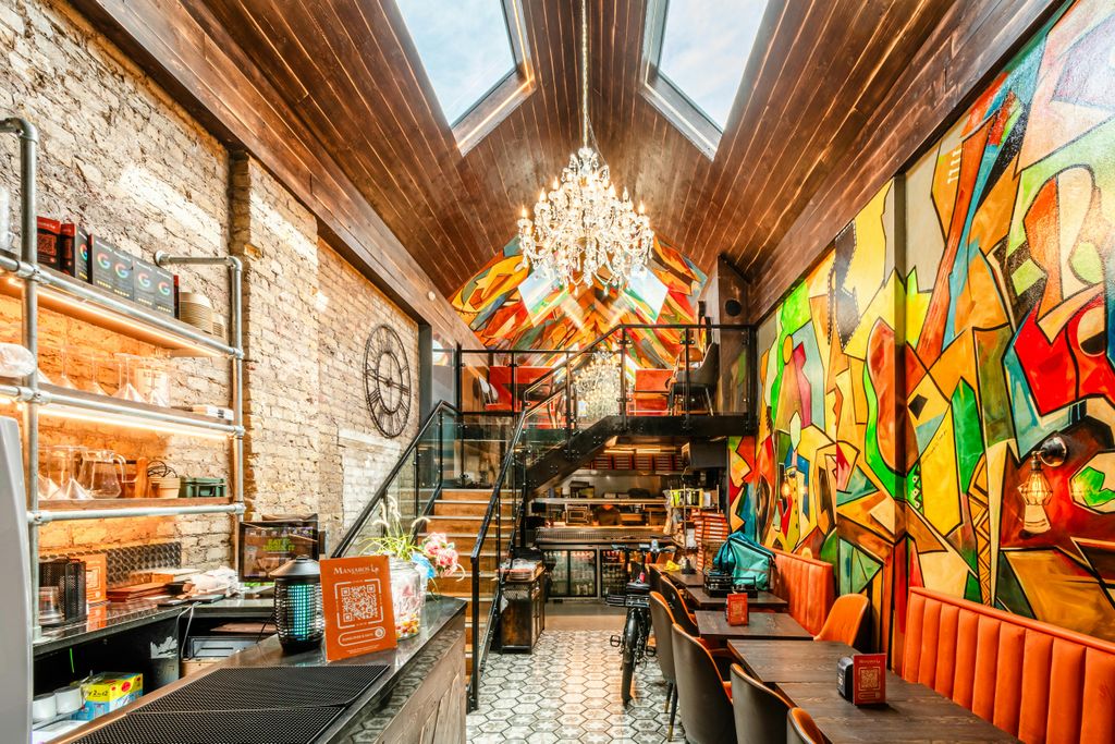 Property photo 1 of 15 Brick Lane 94  8.Jpg