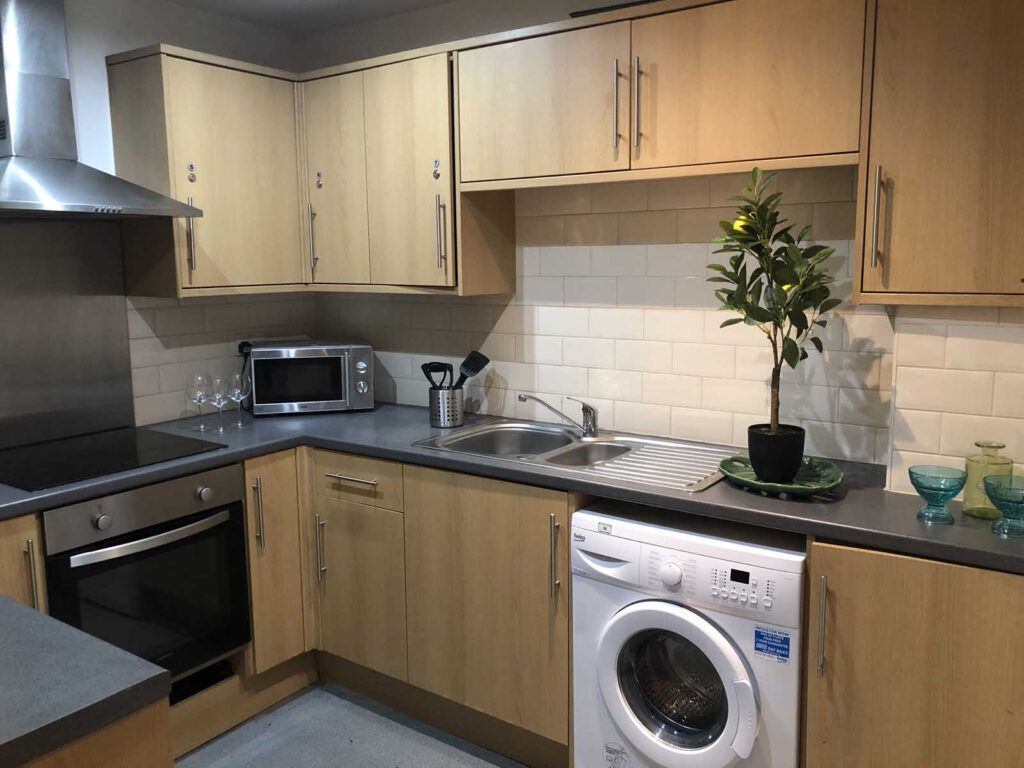 Property photo 2 of 9