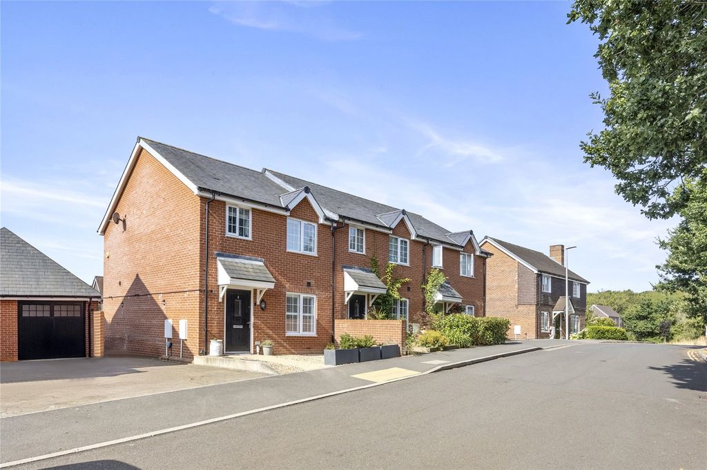 Property photo 2 of 18 Picture No. 06
