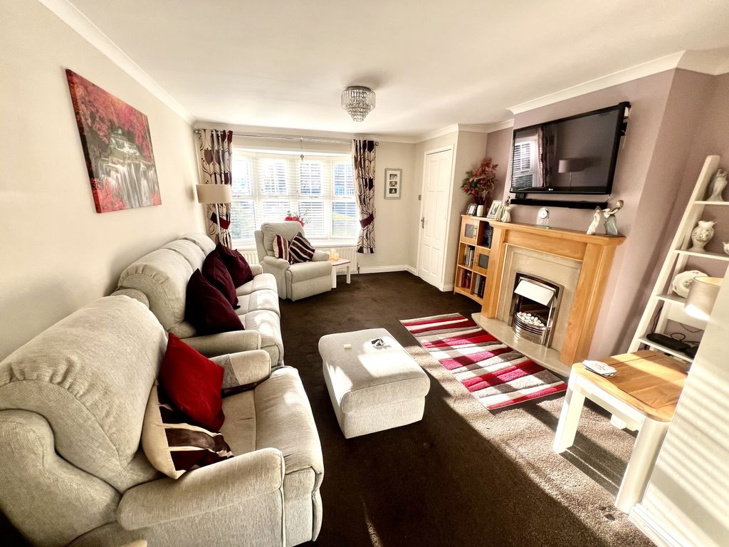 Property photo 3 of 10 Img_6989