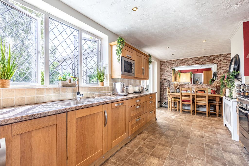 Property photo 3 of 24 Picture No. 07