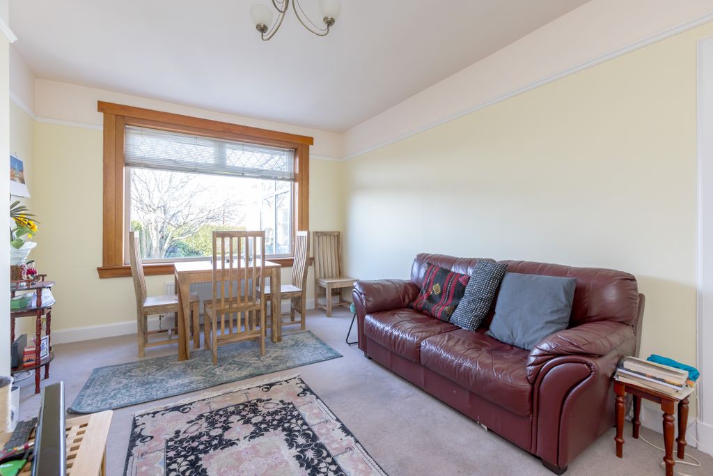 Property photo 3 of 20 Property Image 3