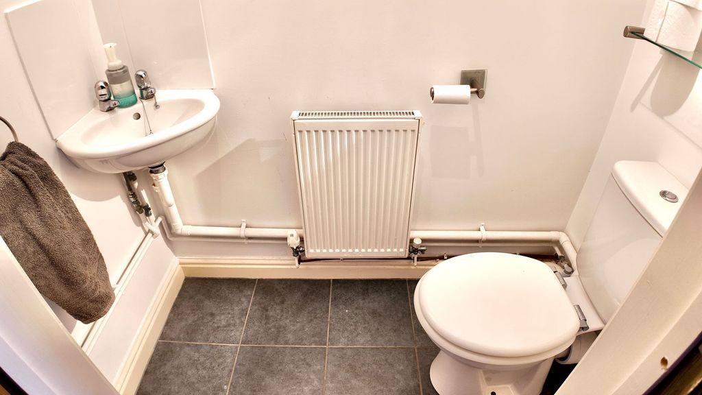 Additional image 11 of 2 bed terraced house for salePlynlimon Avenue, Crumlin NP11