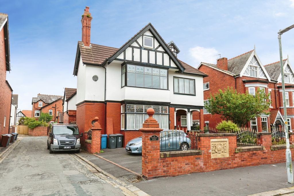 Property photo 1 of 25 Pbox-Img.Jpg