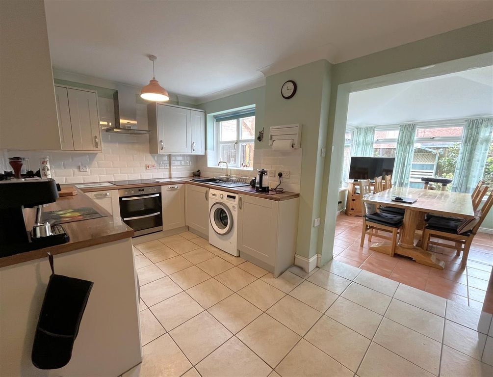 Property photo 3 of 20 Img_8226.Jpg