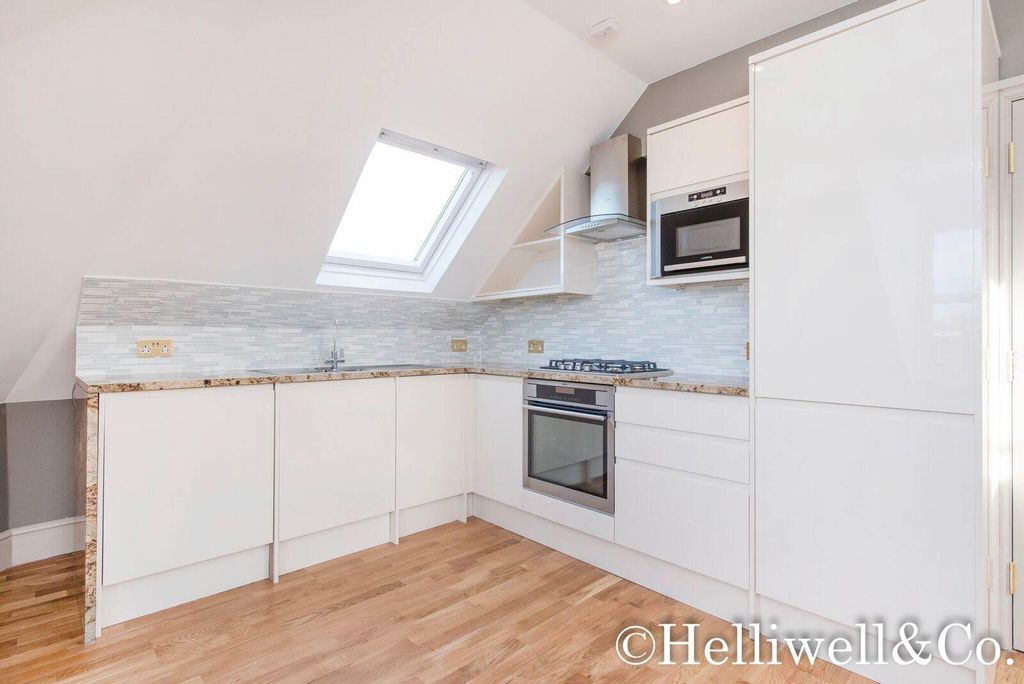 Property photo 2 of 7 Helliwell & Co.