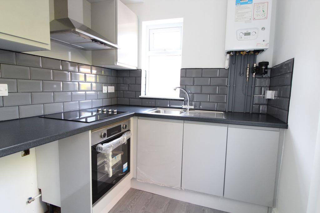 Property photo 3 of 10 Img_7538