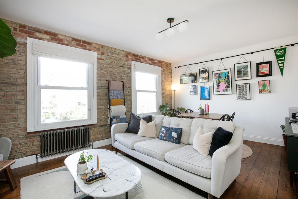 Property photo 2 of 20 3Y6A7789.Jpg