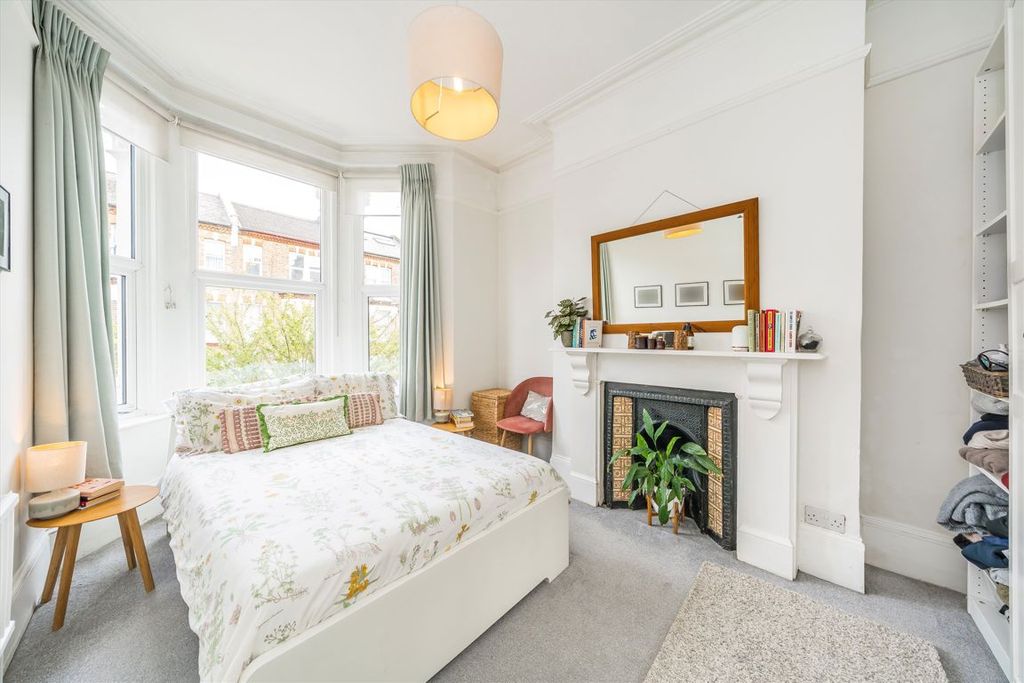 Property photo 2 of 4