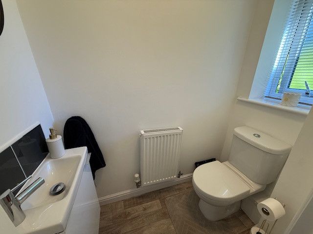 Property photo 3 of 29