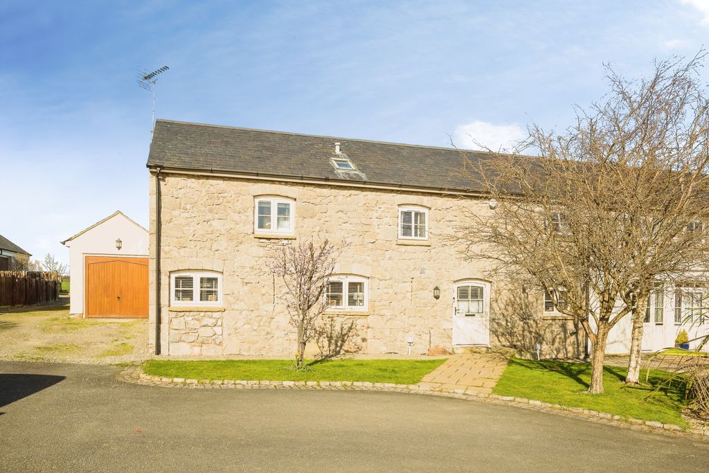 Property photo 1 of 19 Img_8680