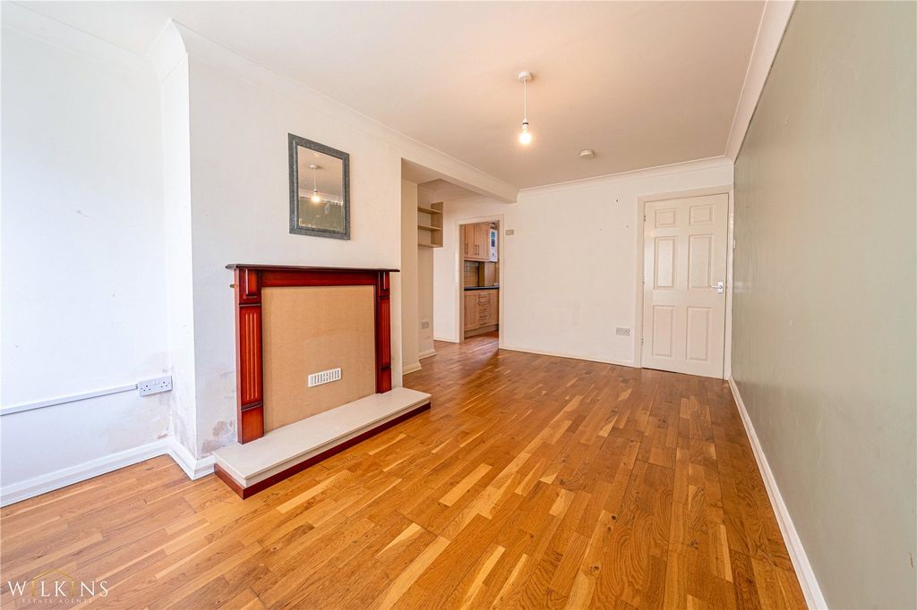 Property photo 3 of 9 Picture No. 02