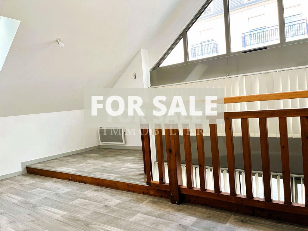 Property photo 3 of 5