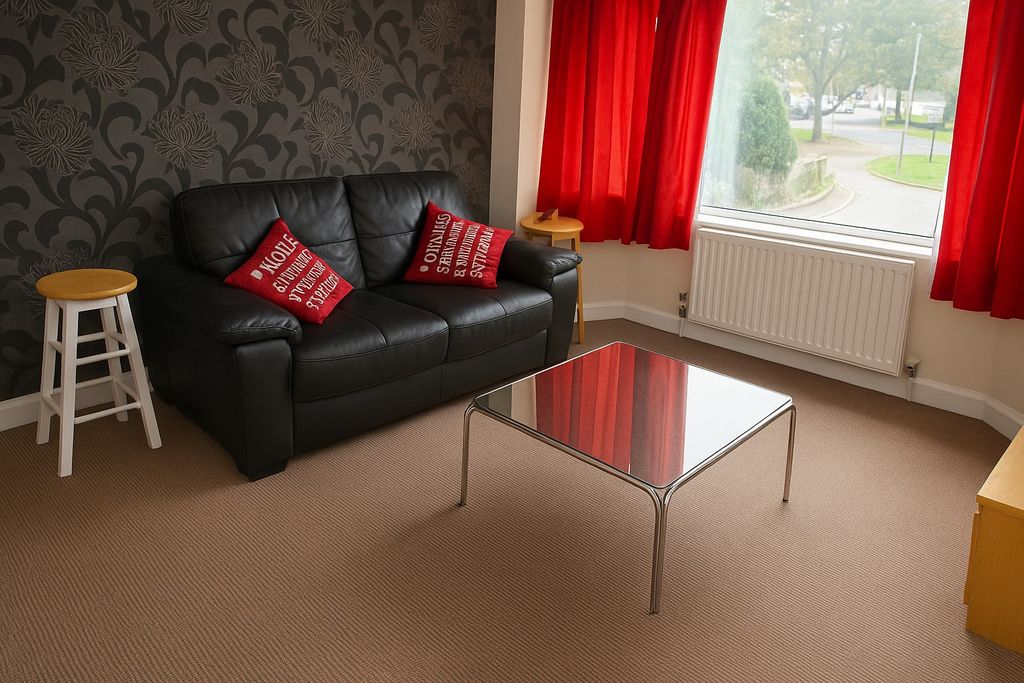 Property photo 2 of 7