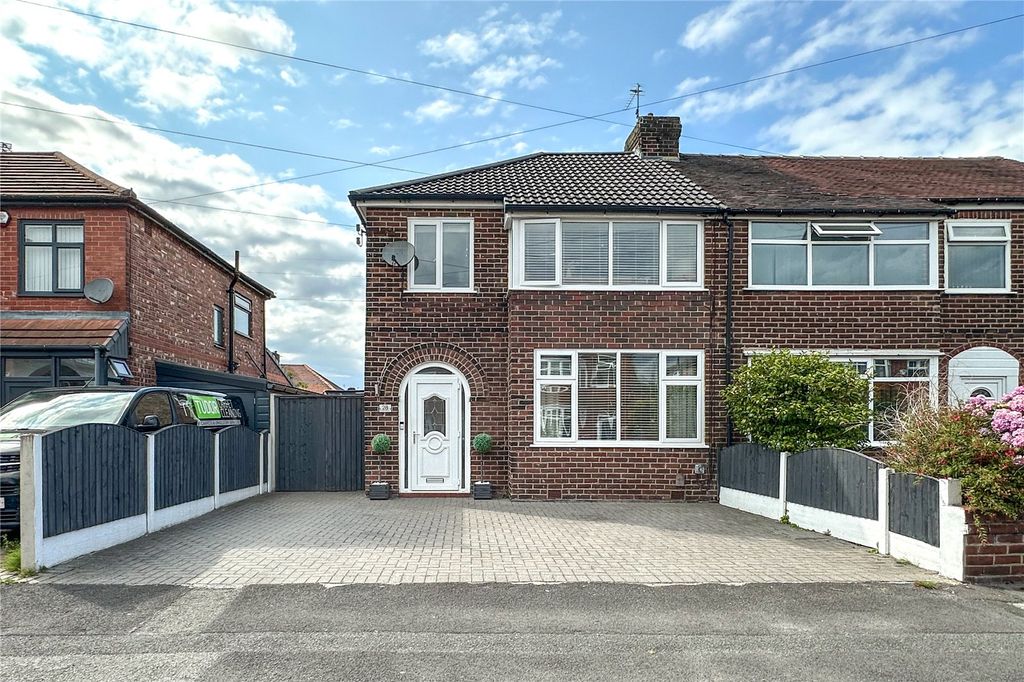 Property photo 1 of 24 External
