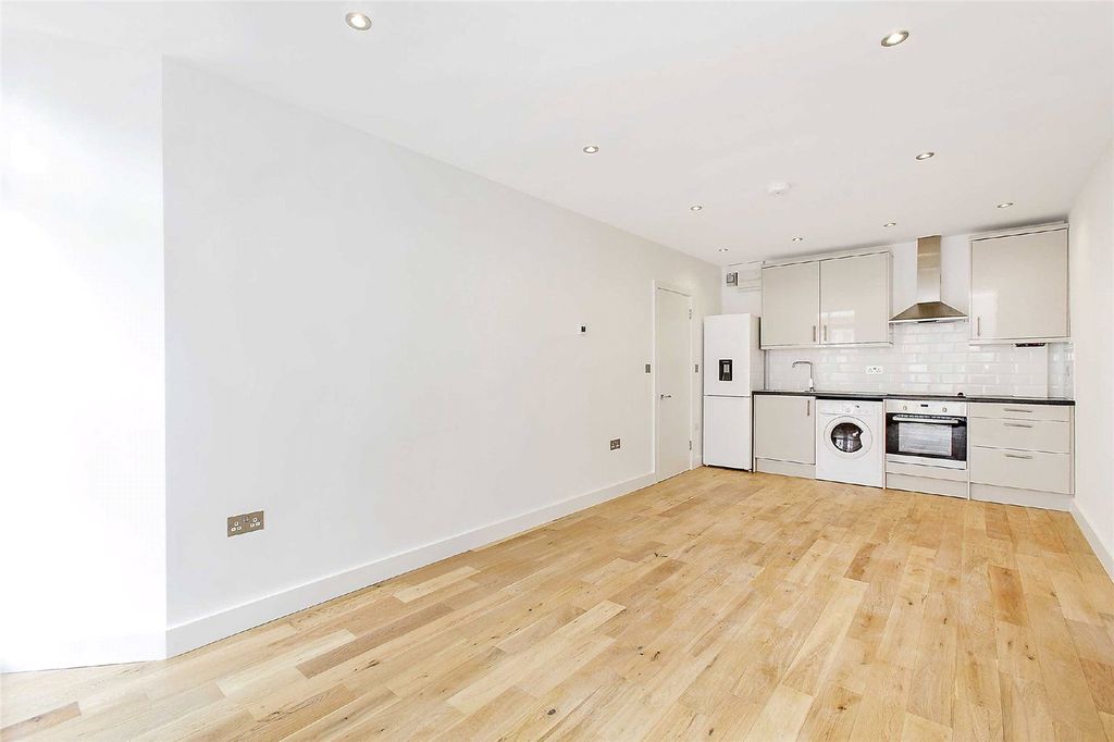 Property photo 1 of 7 Picture No. 02