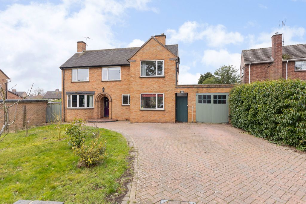 Property photo 1 of 15