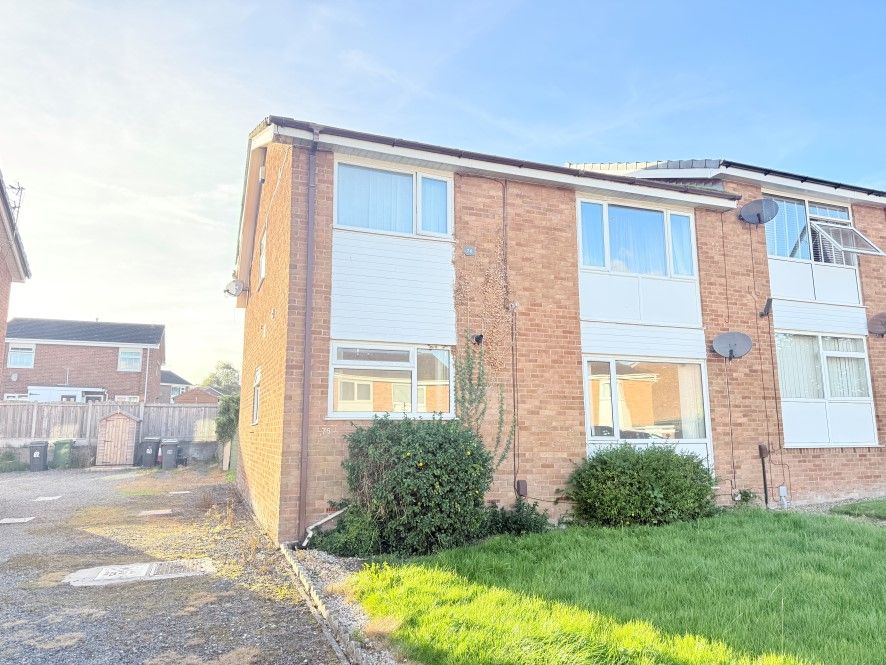 Property photo 1 of 7