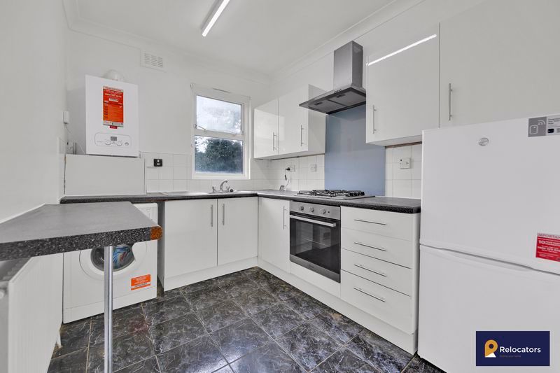 Property photo 3 of 13 Photo 11