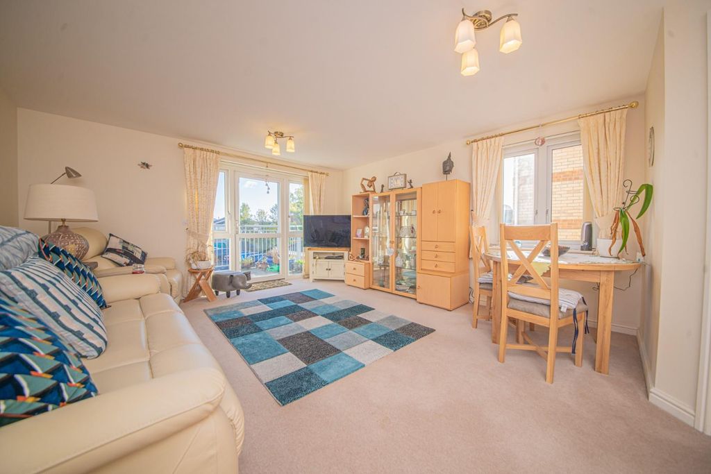 Property photo 2 of 18 _Dsc8552.Jpg