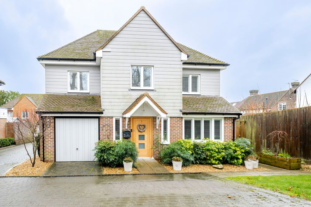 Property photo 1 of 27 Photo 27