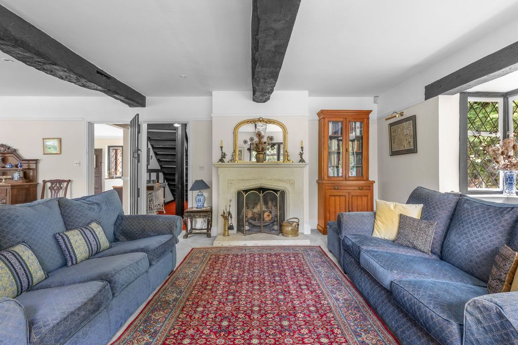 Property photo 3 of 19