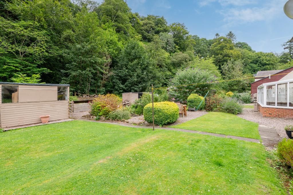 Property photo 2 of 25 Cup1402Seg Garden.Jpg