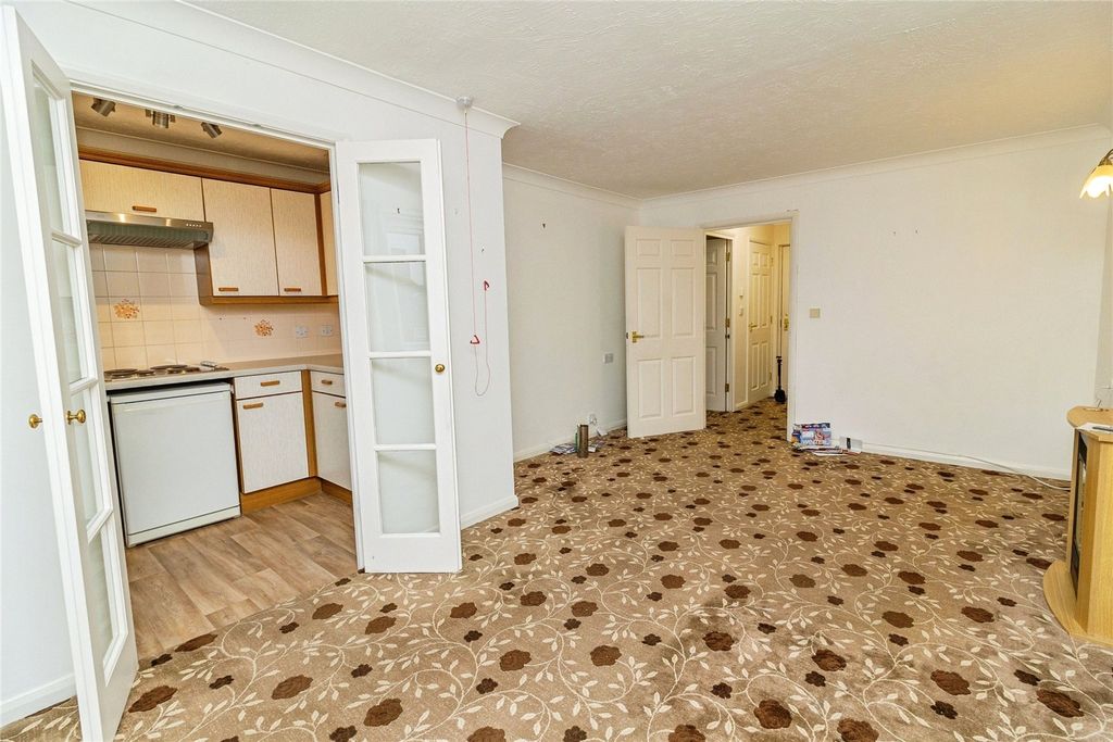 Property photo 3 of 20 Picture No. 58