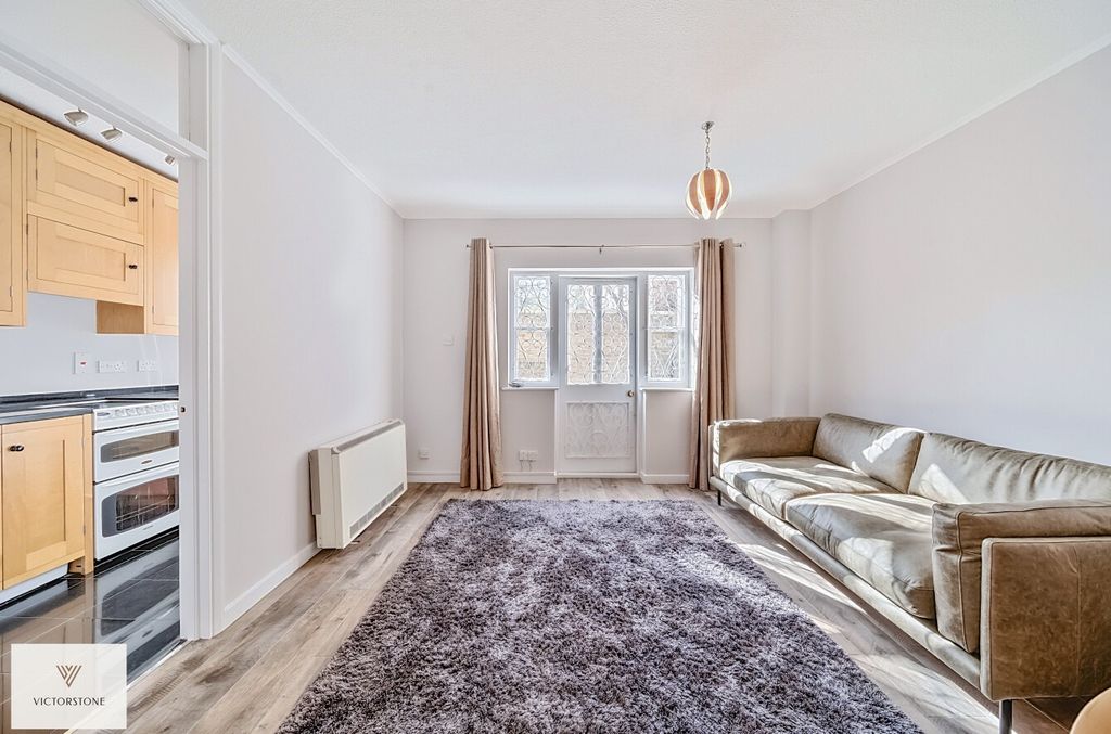 Property photo 2 of 20 1959783