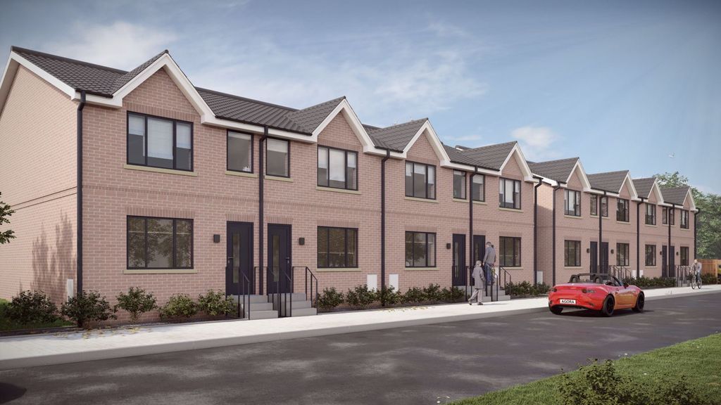 Property photo 1 of 11 5070091