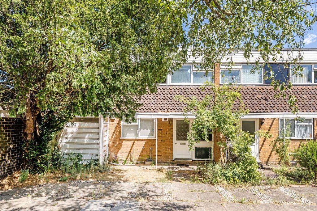 Property photo 1 of 7
