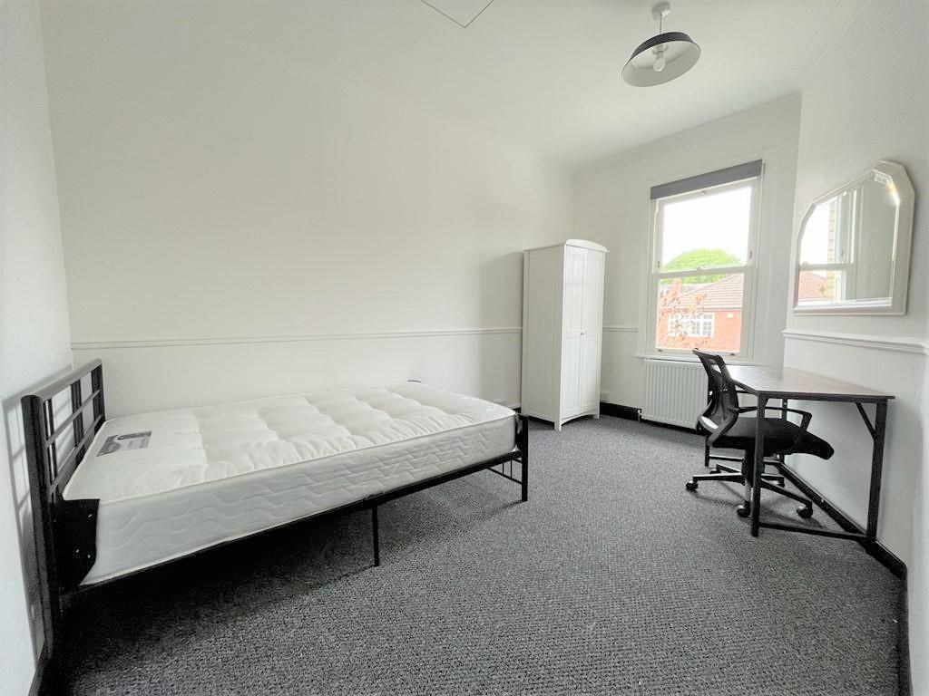 Property photo 2 of 10 1.Jpg