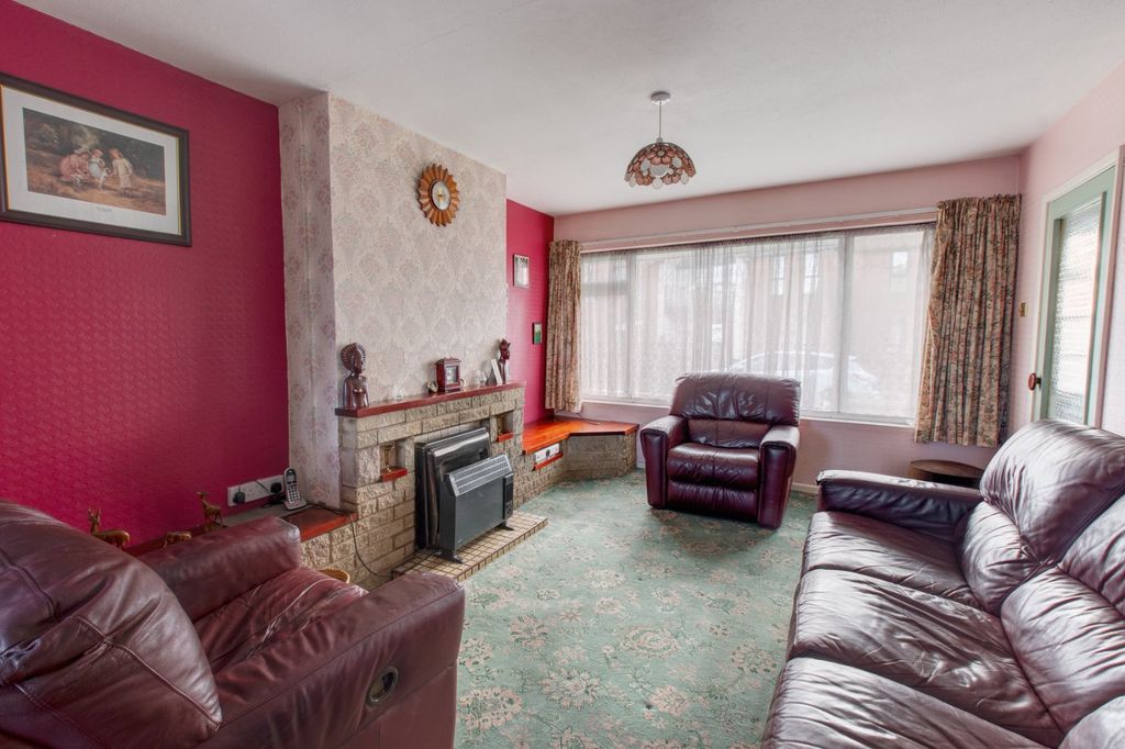 Property photo 3 of 14 Picture No. 13