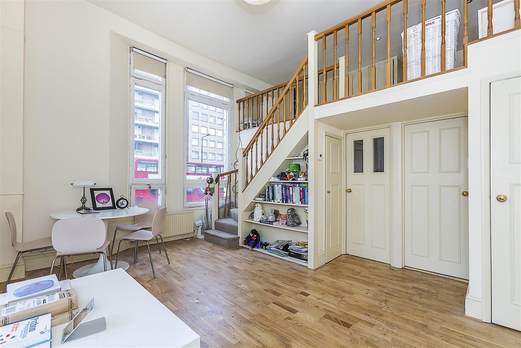 Property photo 1 of 12 2.Jpg