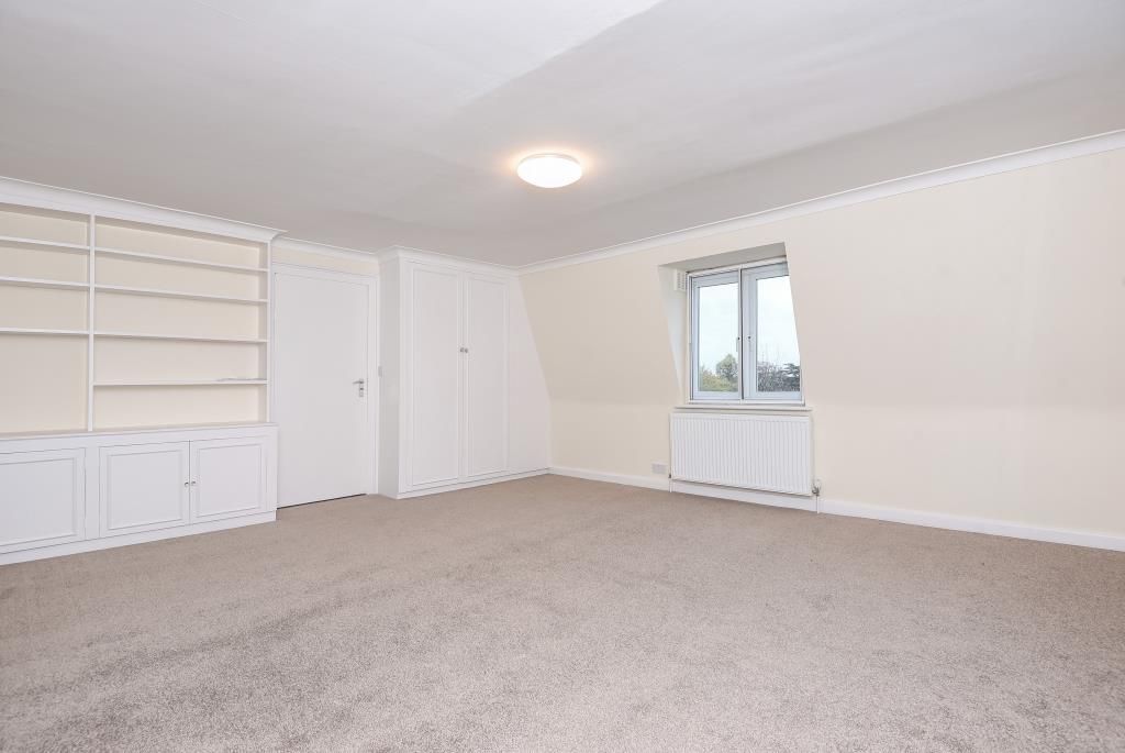 Property photo 2 of 9 Internal View