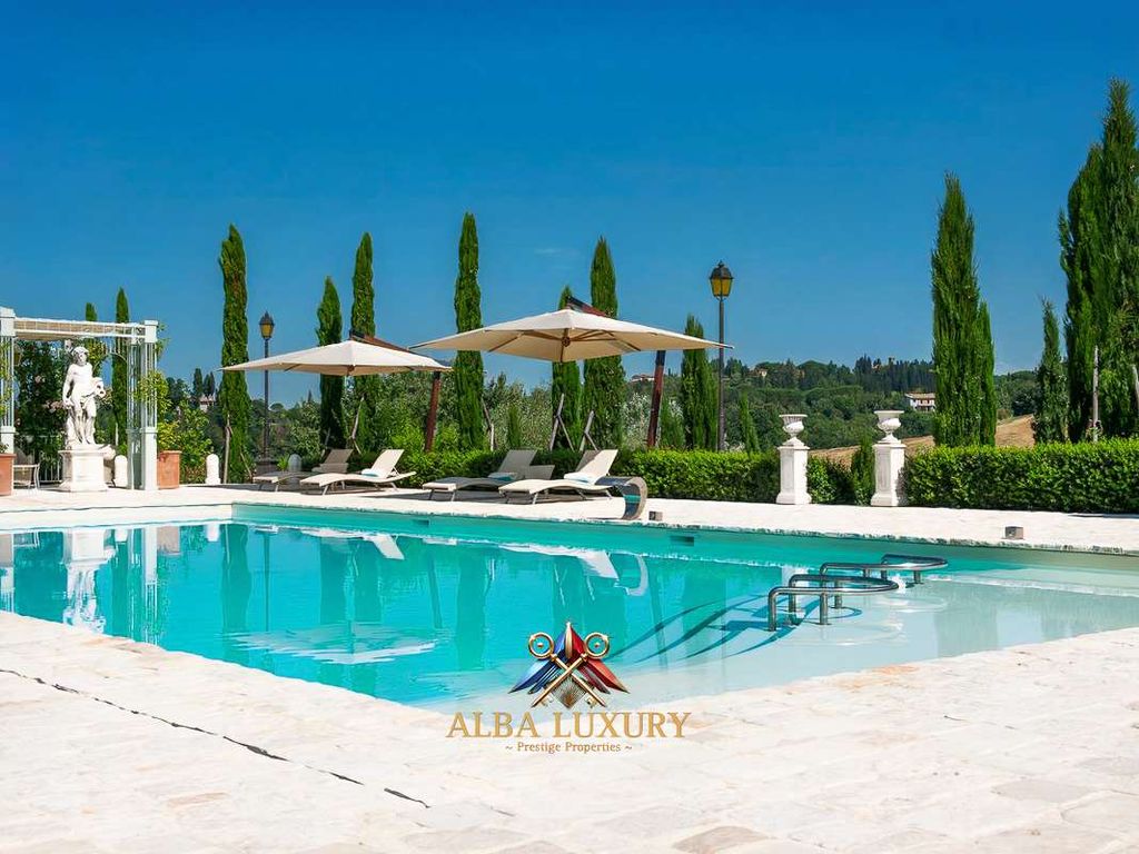 Property photo 1 of 30