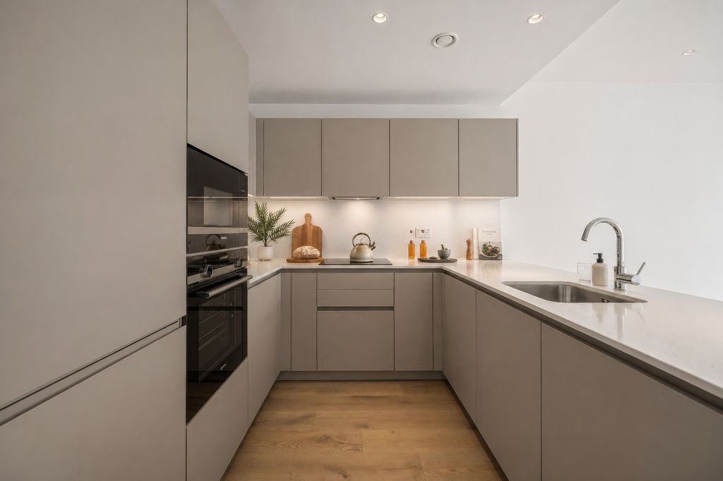Property photo 3 of 8 Stoll House B304-01.Jpg
