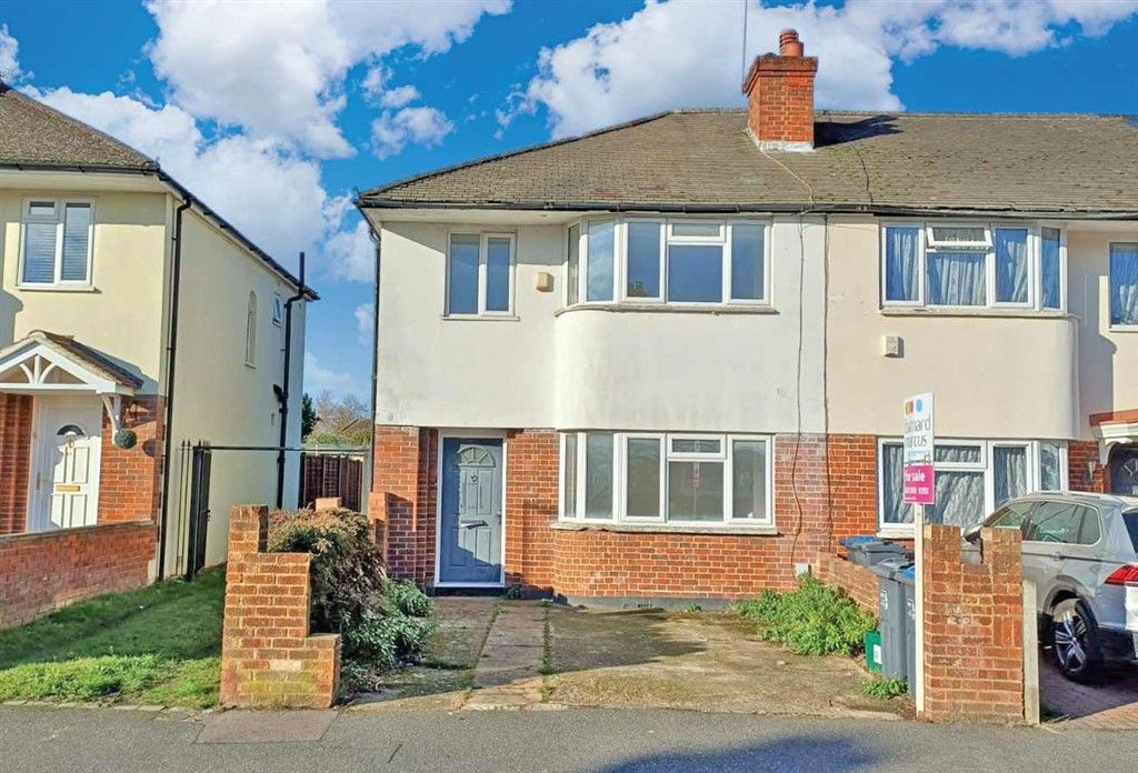 Property photo 1 of 5