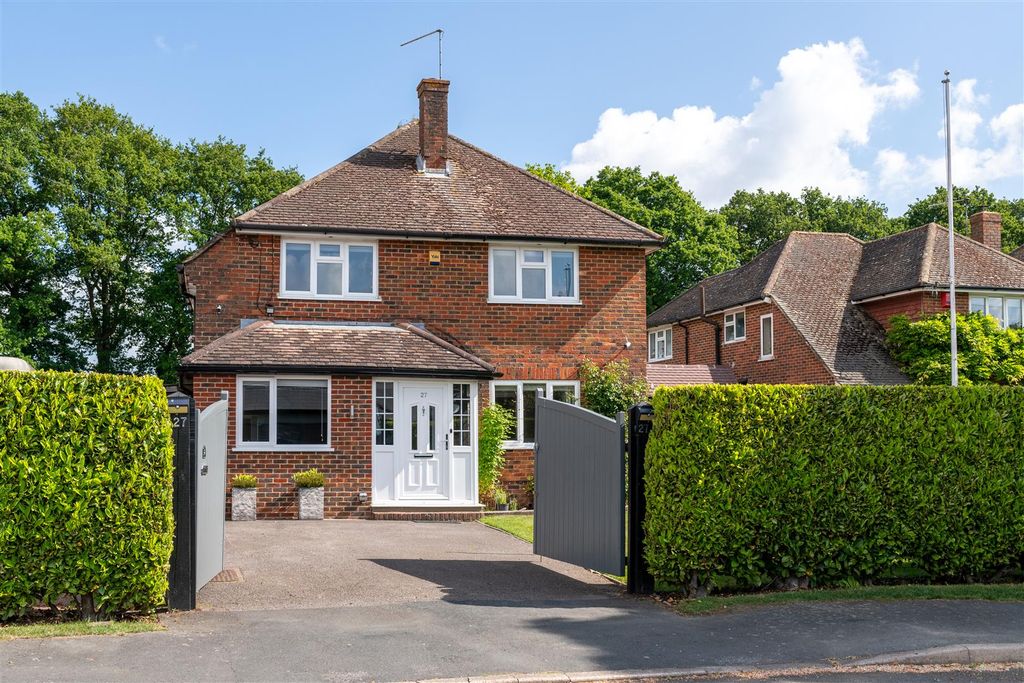 Property photo 1 of 25 27 Park Road Externals-3.Jpg