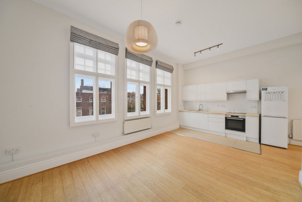 Property photo 1 of 7 Dsc_4068_High