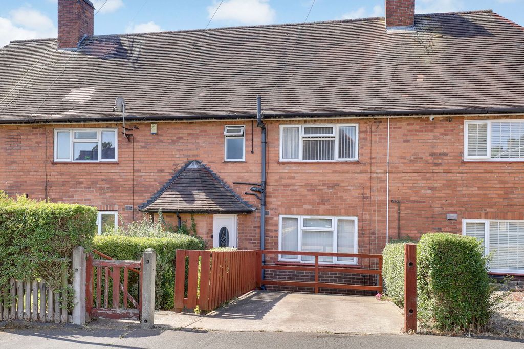 Property photo 1 of 16