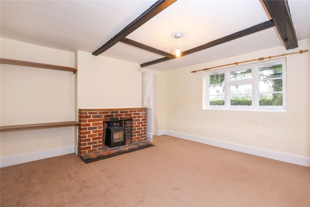 Property photo 3 of 9 Reception Room