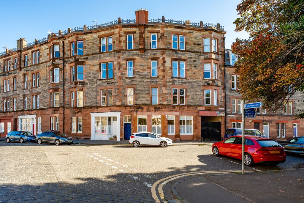 Property photo 1 of 24 Primary Property Image