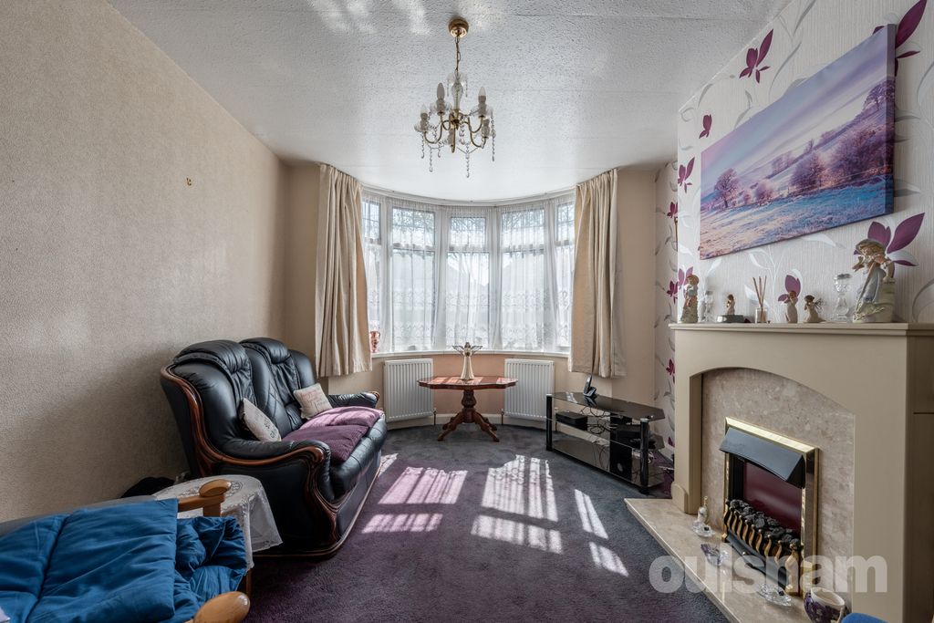 Property photo 3 of 27 Picture No. 36