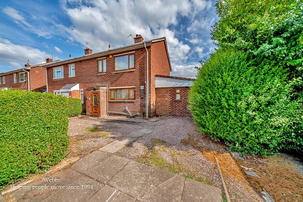 Property photo 1 of 28 Webbs -26.Jpg